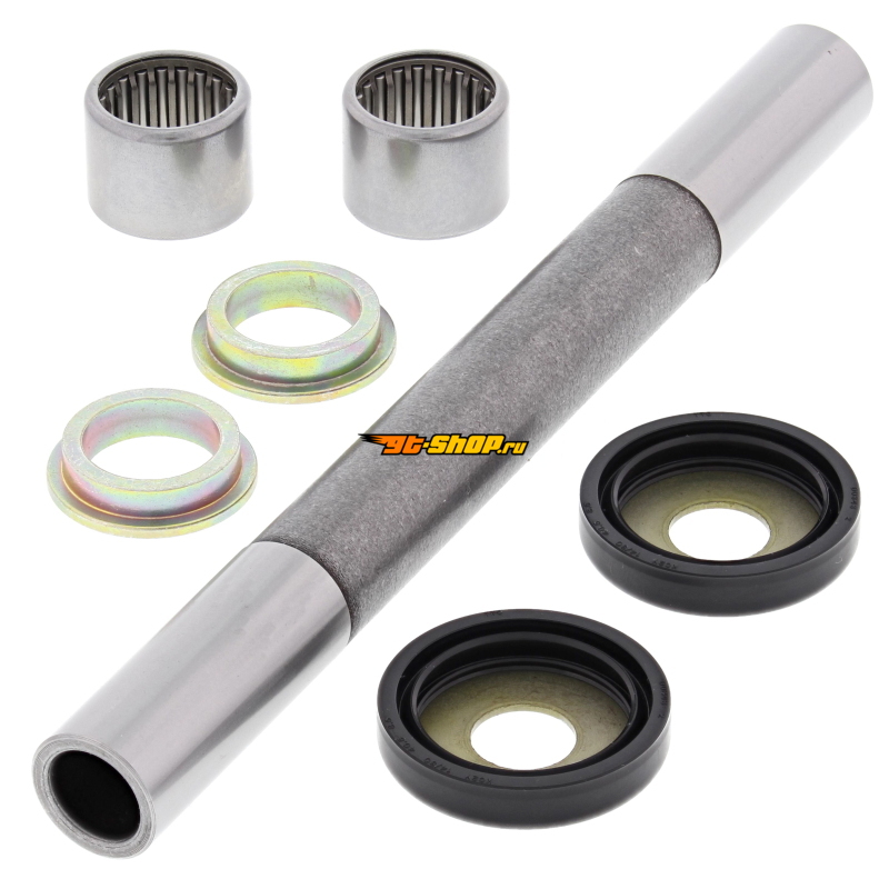 All Balls Racing 28-1021 ABR Swing Arm Bearing Kits