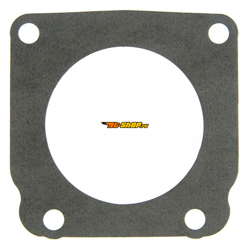 Fel-Pro 61275 FEL Throttle Body Mounting Gaskets