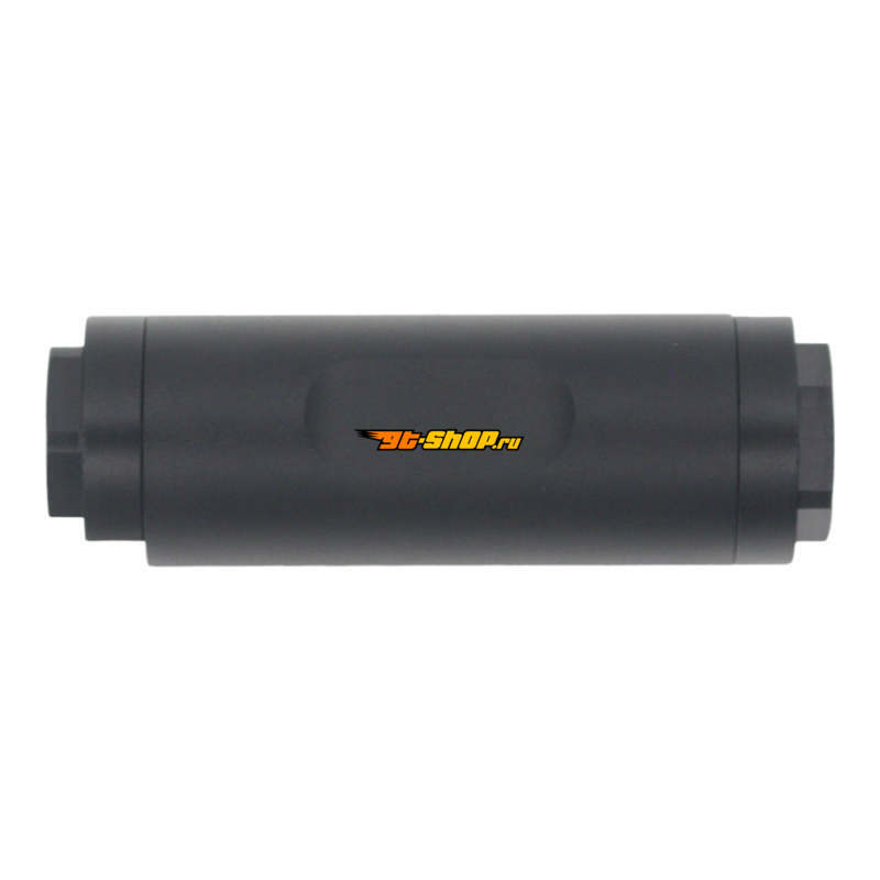 DeatschWerks 6-02-0136-B DW Adapter Kit