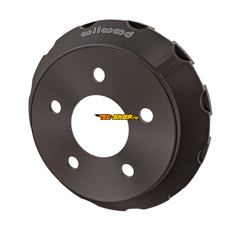 WIL Rotor Hat Wilwood 170-14910