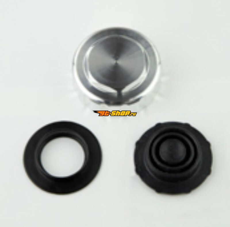 Wilwood 330-12954 WIL Reservoir Caps