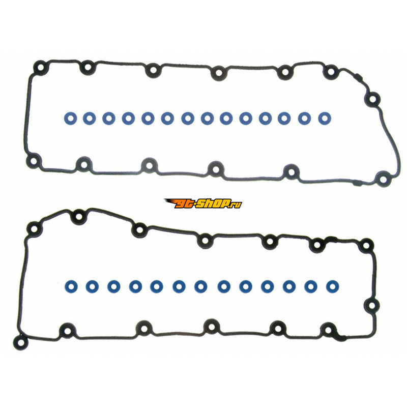 Fel-Pro VS50603R FEL Valve Cover Gaskets
