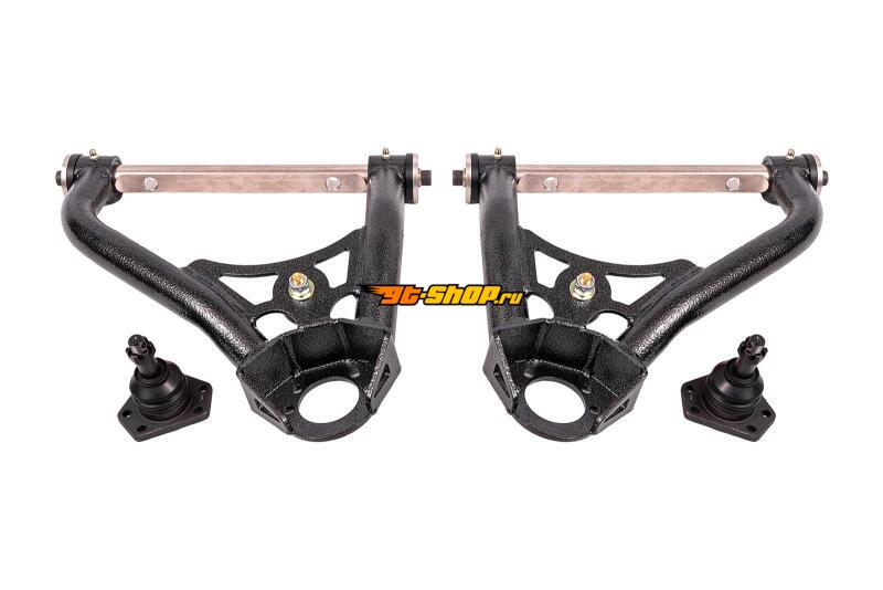 BMR Suspension AAU311H BMR Control Arms