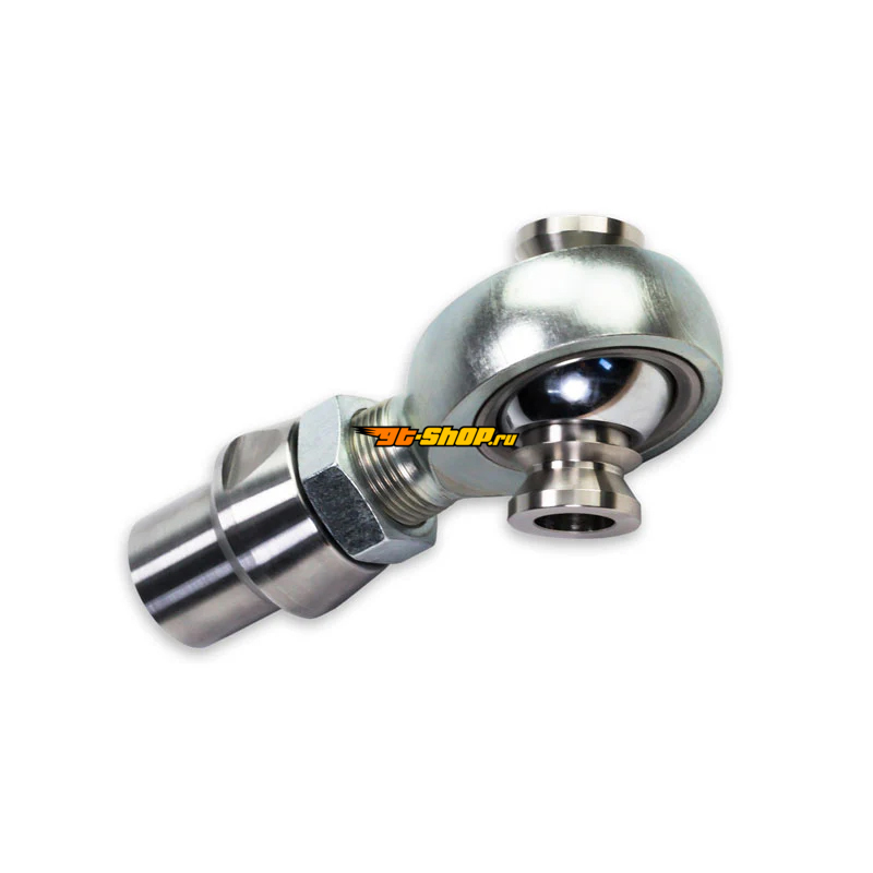 Artec Industries RE1432 ART Rod Ends