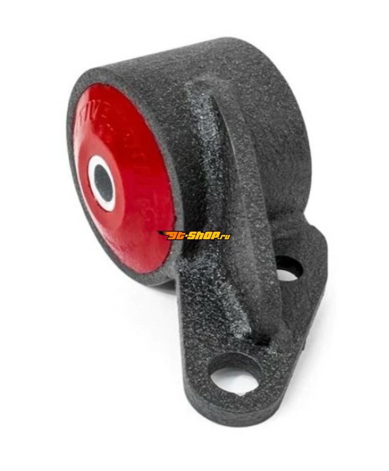 Innovative Mounts 49111-60A INM Steel Single Mount-60A