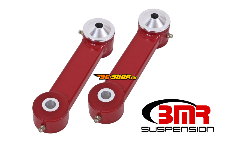 BMR Suspension TCA048R BMR Vertical Links