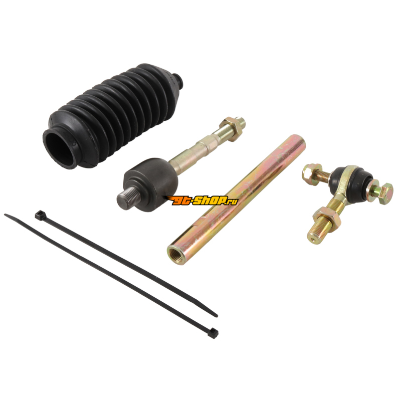 All Balls Racing 51-1080-R ABR Tie Rod Kits