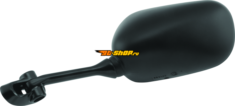 Bike Master 600235 BKM Mirrors B