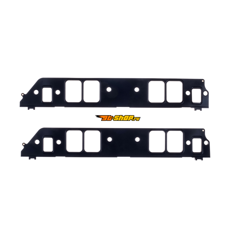 Cometic Gasket C5821-058 CG Intake Gaskets