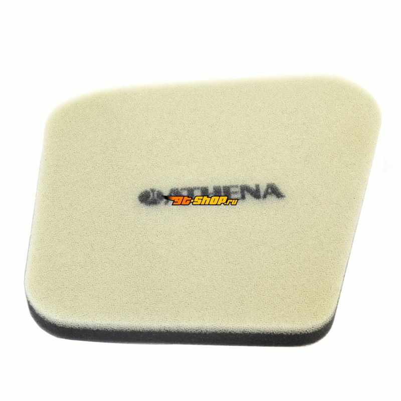 ATH Air Filters Athena S410250200013