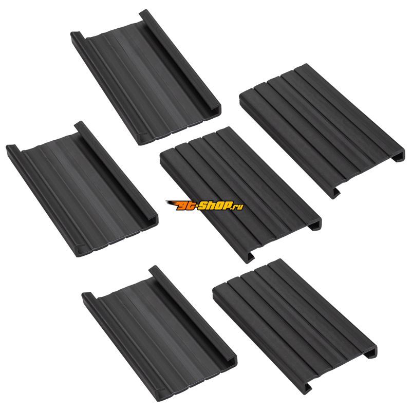 Old Man Emu ELSK01 ARB OME Fitting Kits