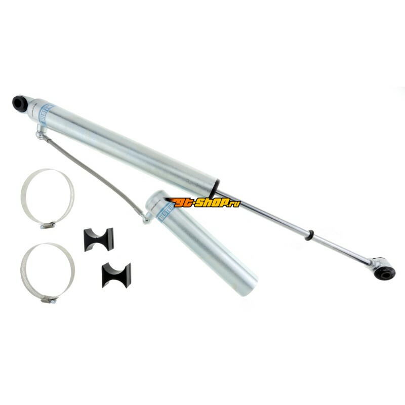 Bilstein 25-188394 BIL B8 5160 Series Shocks