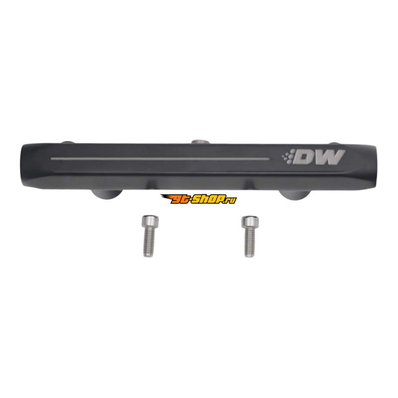 DeatschWerks 7-1302 DW Powersports Fuel Rail