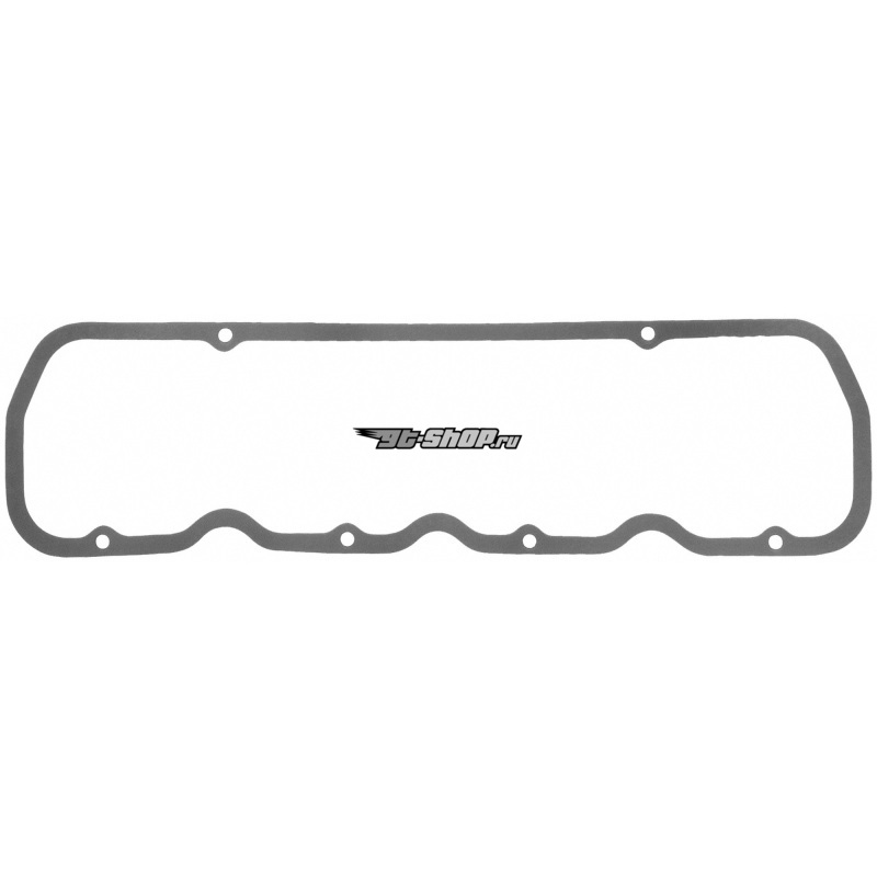 Fel-Pro 17900 FEL Valve Cover Gaskets