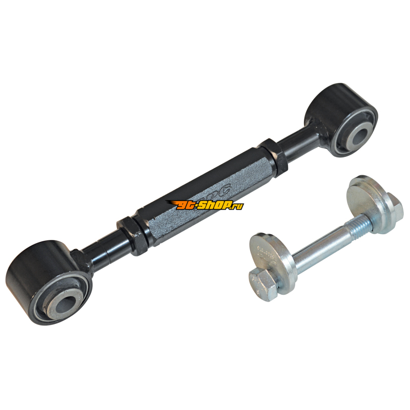 SPC Performance 67595 SPC Adjustable Arms