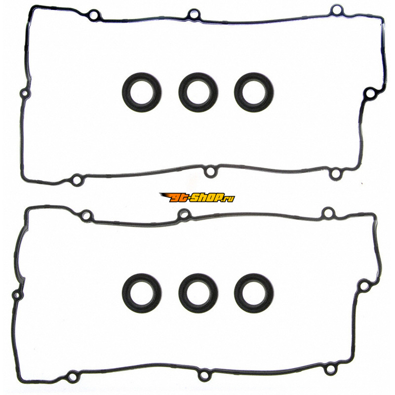 Fel-Pro VS50641R FEL Valve Cover Gaskets