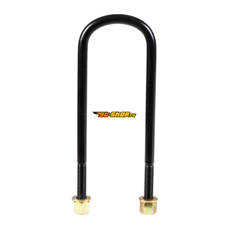 Old Man Emu OMEU96 ARB OME U Bolts