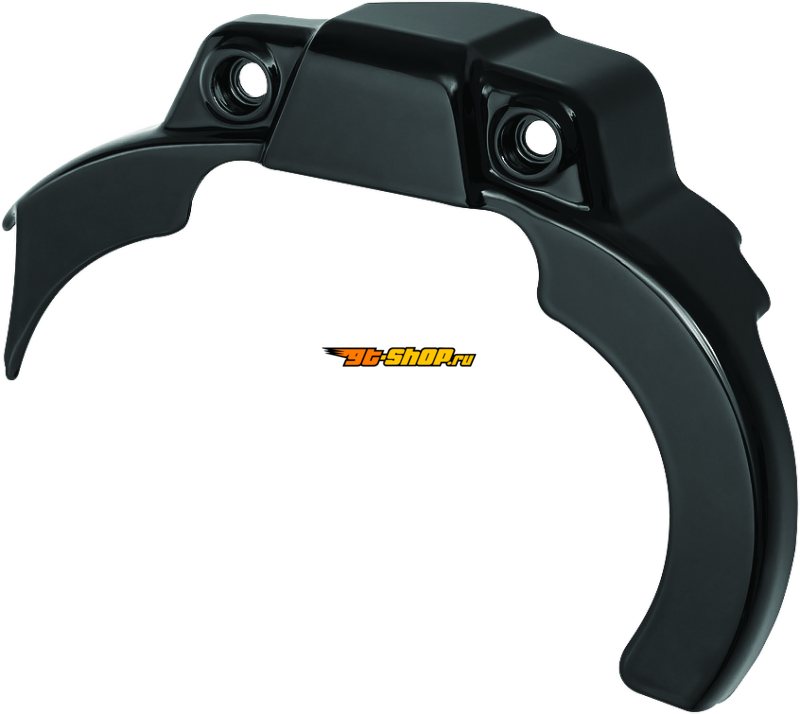 Kuryakyn 6457 KUR Bolt Covers C