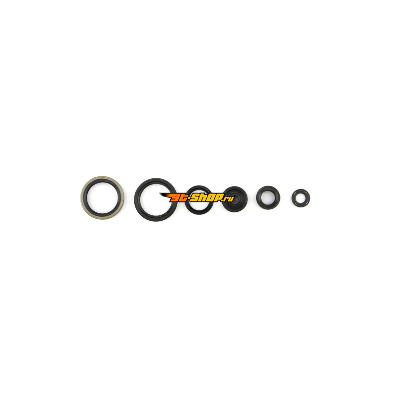 Cometic Gasket C3102OS CG Oil Seal Kit