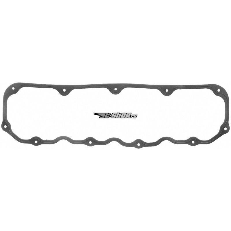 Fel-Pro VS50245R FEL Valve Cover Gaskets