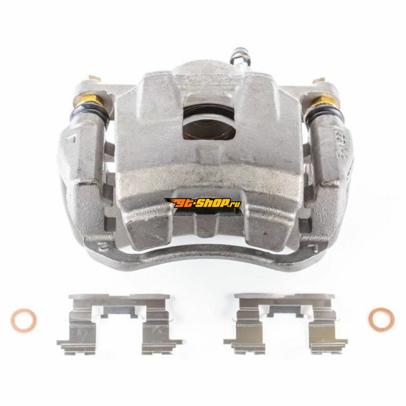 PowerStop L2762 PSB Autospecialty Caliper