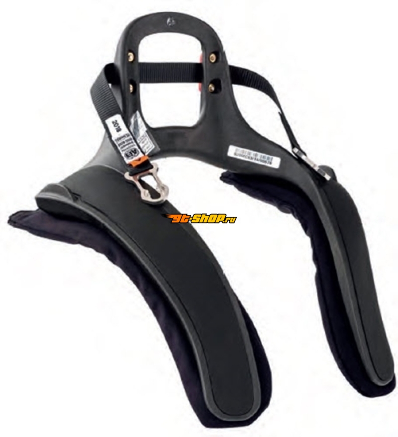 SPARCO SHR20MCS3 SPA Head Restraints