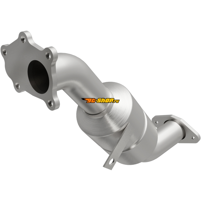 MAG Converter Direct Fit Magnaflow 5411015
