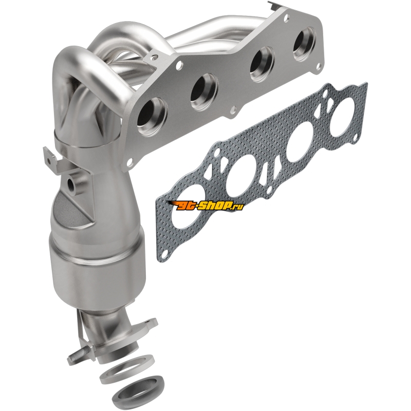 Magnaflow 5582267 MAG Converter Direct Fit