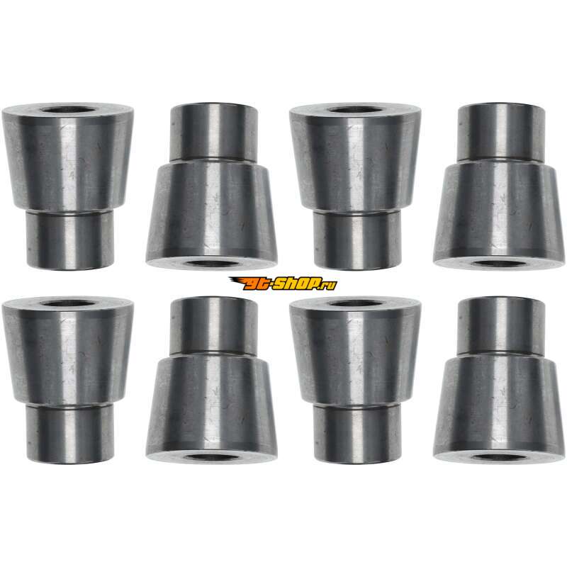 Camburg CAM-010145 CMB Uniball Hardware Kit - Sent to ACA