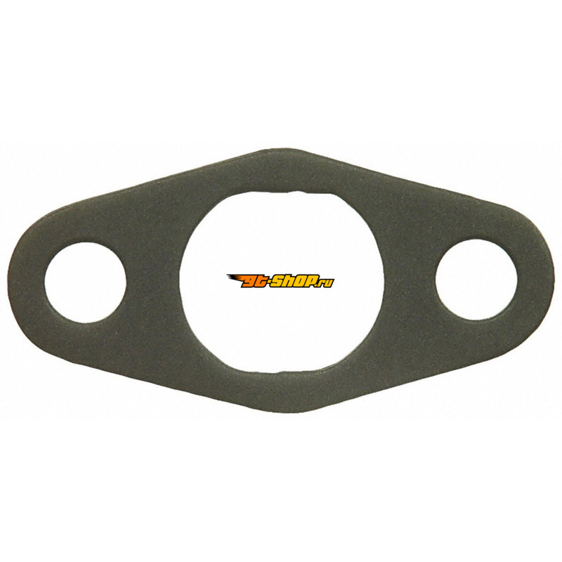Fel-Pro 72505 FEL Valve Gaskets