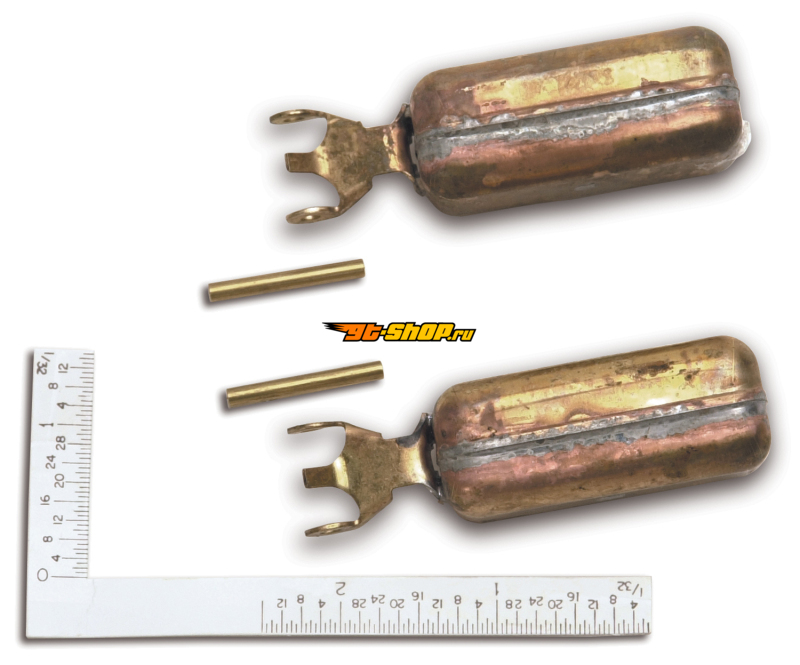 Edelbrock 1469 EDE Carb Accessories