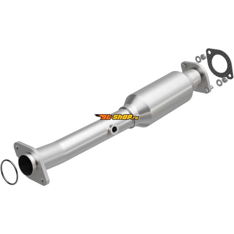 Magnaflow 5592215 MAG Converter Direct Fit