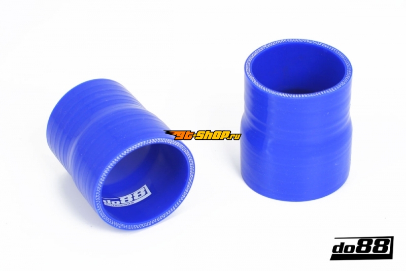DOB Hose - Intercooler/Turbo do88 DO88-KIT166B