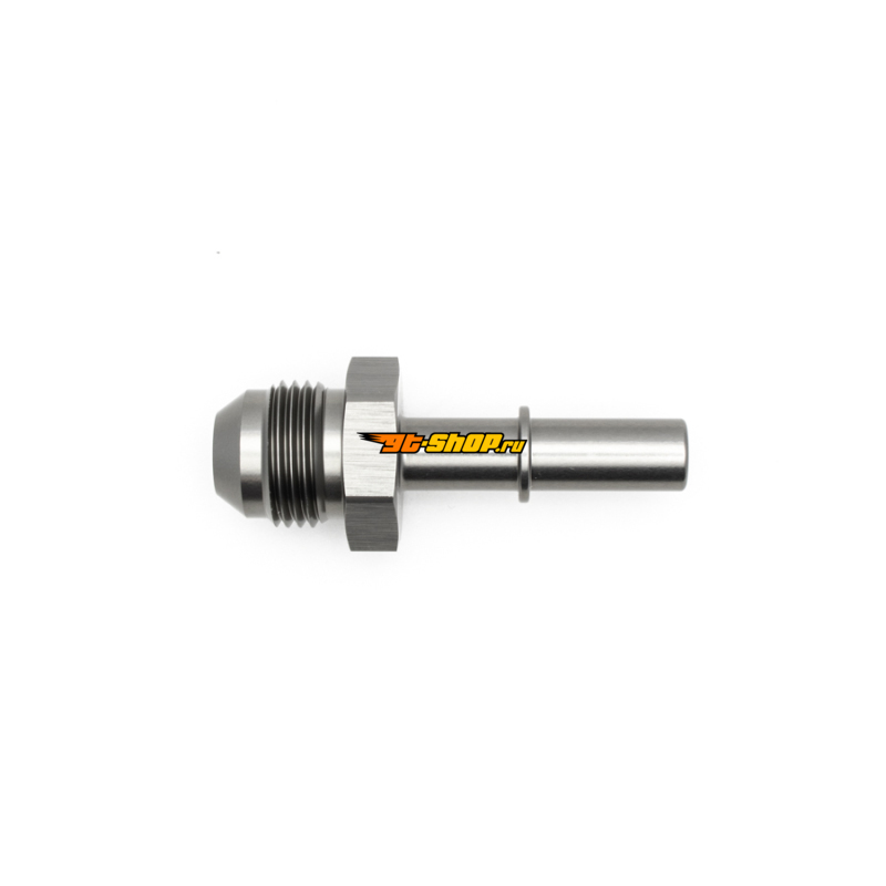 DeatschWerks 6-02-0113 DW Adapter Kit