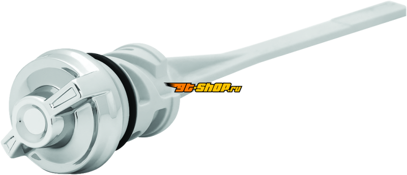 Kuryakyn 6462 KUR Dipsticks B