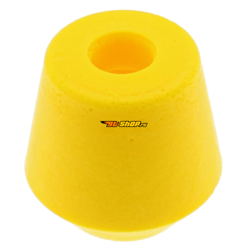 All Balls Racing 37-1207 ABR Shock Bearing Kits