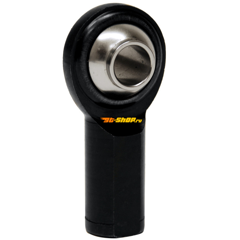 QA1 PCYFR8T QAP Rod End - PCY Series