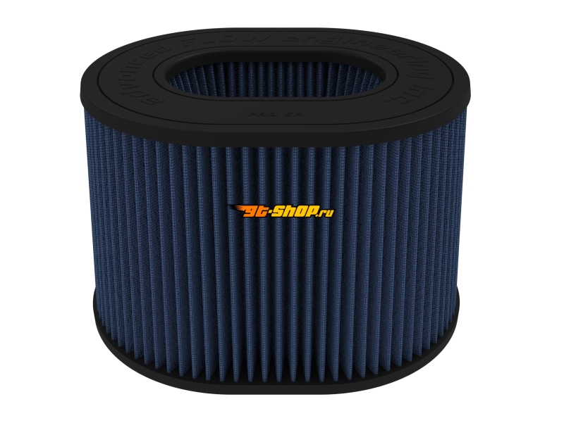 AFE Universal Pro-5 R Filter aFe 24-91205R