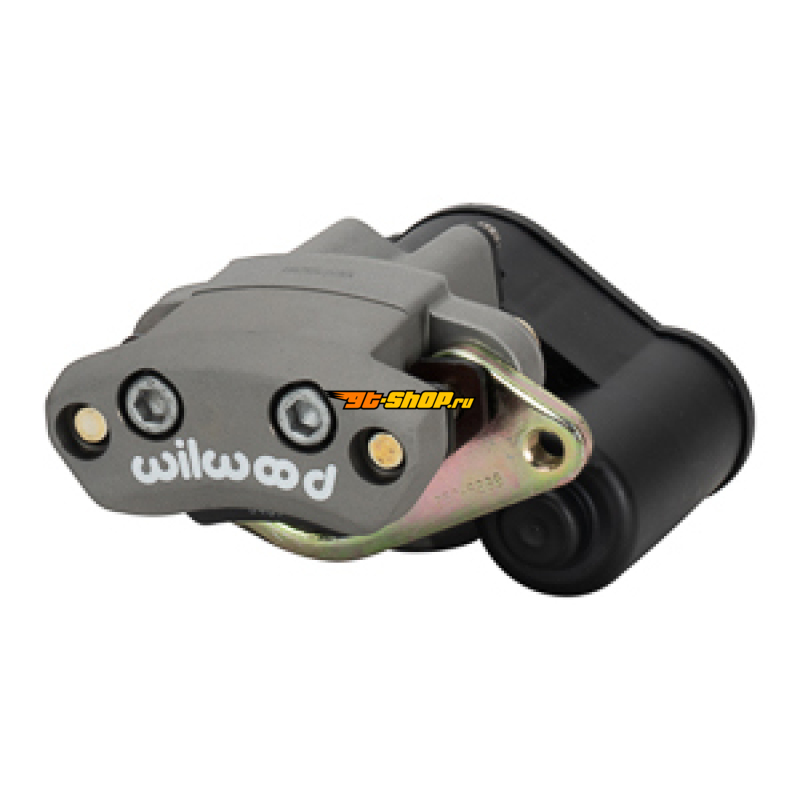 Wilwood 120-16981 WIL Parking Brake Caliper