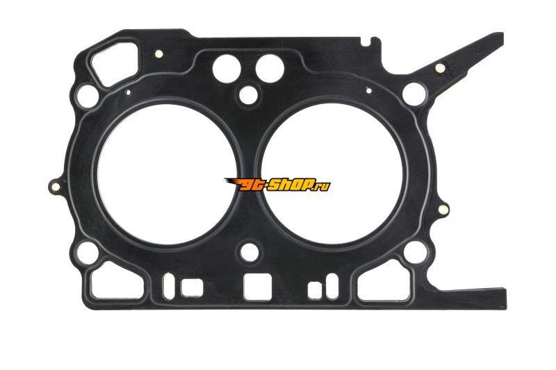Cometic Gasket C14156-028 CG Head Gaskets