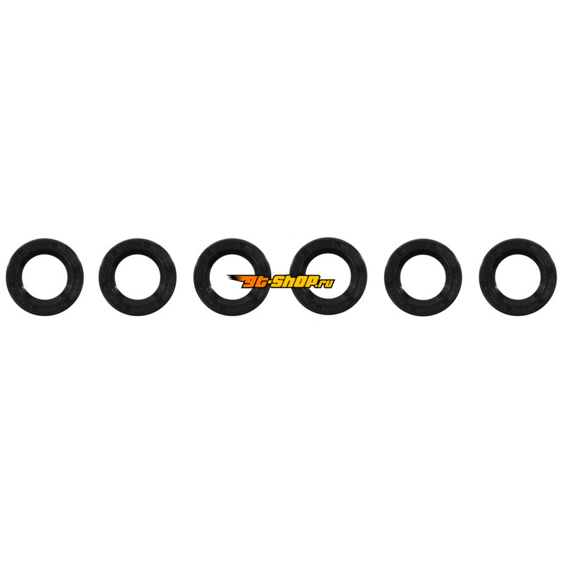 Fel-Pro ES72393 FEL Spark Plug Tube Seals