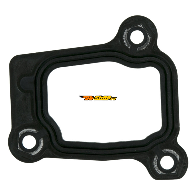 Fel-Pro 36018 FEL Water Pump Gaskets
