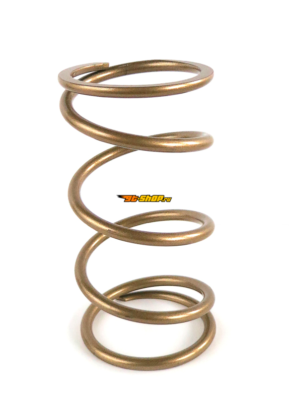 EPI YDS7 EPI Clutch Springs