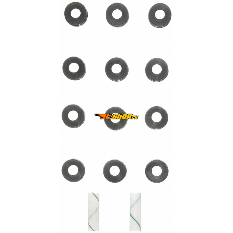 Fel-Pro SS708191 FEL Engine Valve Stem Oil Seal Sets