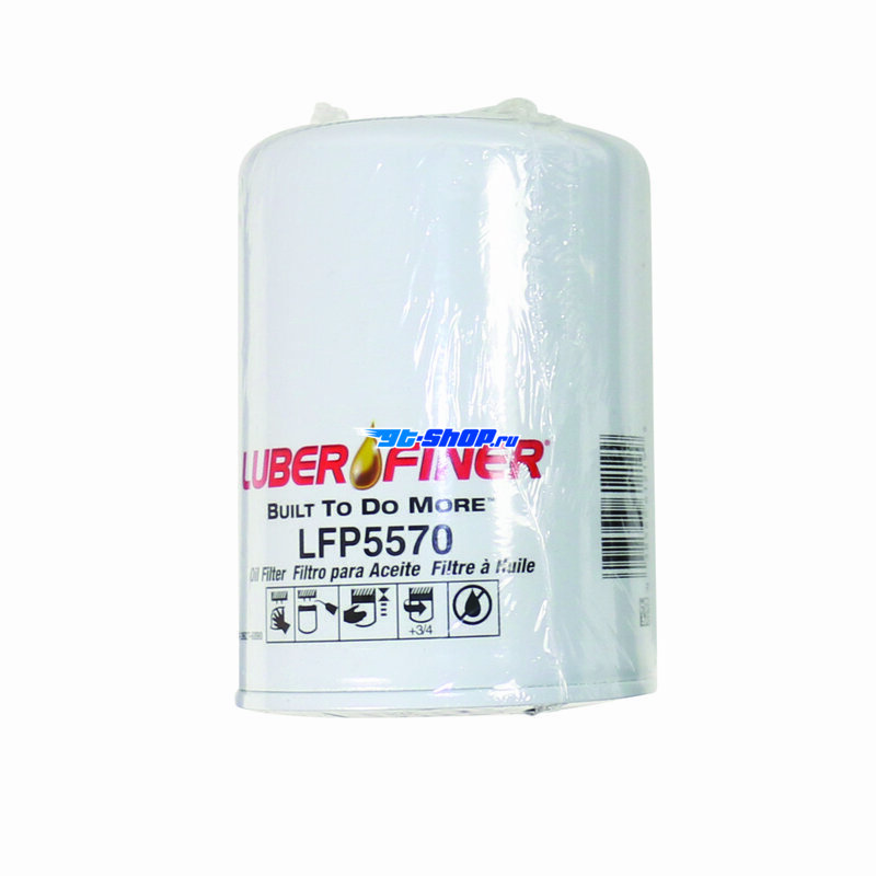 BD Diesel 1604008 BDD Inline Trans Filter Kits