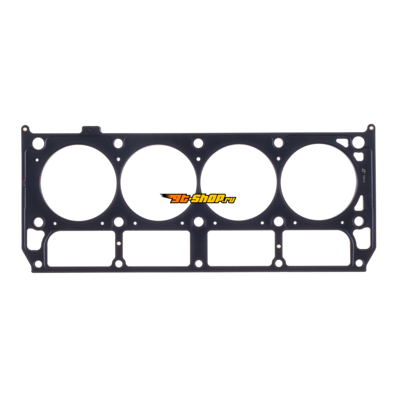 Cometic Gasket C5030-040 CG Head Gaskets