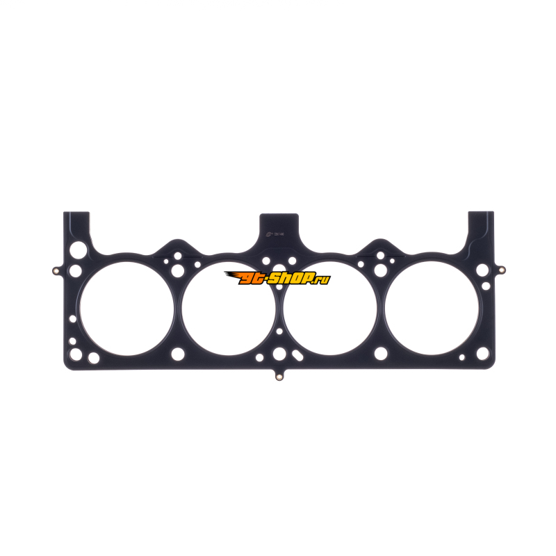 Cometic Gasket C5917-140 CG Head Gaskets