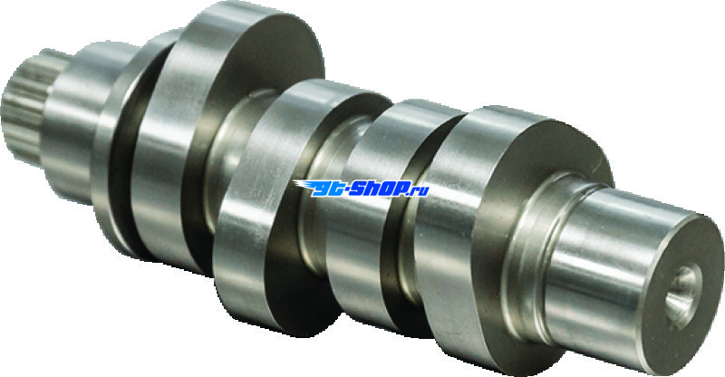 S&S Cycle 330-0713 SSC Camshafts