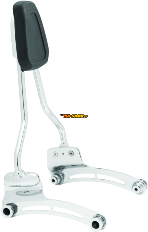 Kuryakyn 6586 KUR Antennas C