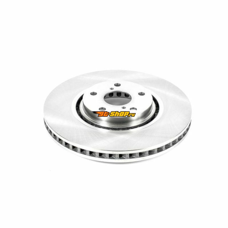 PowerStop JBR1307 PSB Autospecialty Rotor